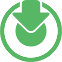 Class Notice Download